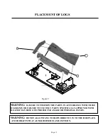 Предварительный просмотр 21 страницы BuckMaster FP-327-ZC User Manual