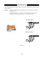 Предварительный просмотр 30 страницы BuckMaster FP-327-ZC User Manual