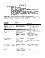 Предварительный просмотр 36 страницы BuckMaster FP-327-ZC User Manual