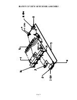 Предварительный просмотр 40 страницы BuckMaster FP-327-ZC User Manual