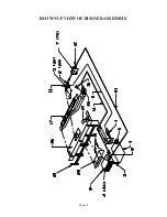 Предварительный просмотр 42 страницы BuckMaster FP-327-ZC User Manual