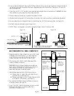 Preview for 24 page of BuckMaster MODEL 20 Installation Manual