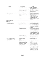 Preview for 43 page of BuckMaster MODEL 20 Installation Manual