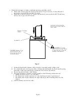 Preview for 52 page of BuckMaster MODEL 20 Installation Manual