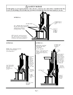 Предварительный просмотр 10 страницы BuckMaster RDFP 18 Manual