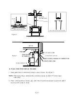 Preview for 20 page of BuckMaster RDFP 18 Manual