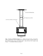 Preview for 23 page of BuckMaster RDFP 18 Manual