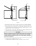 Preview for 31 page of BuckMaster RDFP 18 Manual