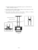 Preview for 32 page of BuckMaster RDFP 18 Manual