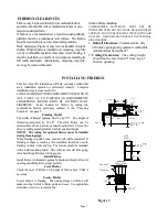 Preview for 9 page of BuckMaster ZCBB VENTLESS User Manual