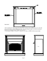 Preview for 14 page of BuckMaster ZCBB VENTLESS User Manual