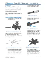 Buddipole BuddiHEX Quick Start Manual preview