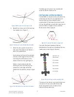 Preview for 2 page of Buddipole BuddiHEX Quick Start Manual