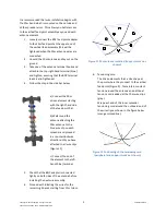 Preview for 3 page of Buddipole BuddiHEX Quick Start Manual