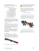 Preview for 5 page of Buddipole BuddiHEX Quick Start Manual