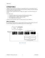 Preview for 5 page of Buddipole PowerMini USB User Manual