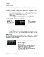 Preview for 6 page of Buddipole PowerMini USB User Manual