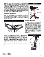 Предварительный просмотр 11 страницы Buddy Bike BB102-AL Owner'S Manual