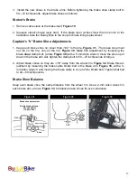 Preview for 17 page of Buddy Bike BB102-AL Owner'S Manual