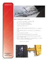 Предварительный просмотр 34 страницы BUDDY EQUIPMENT EXD1100 Operator'S Manual