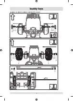 Preview for 17 page of Buddy Toys BEC 6210 Manual