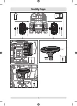 Preview for 18 page of Buddy Toys BEC 6210 Manual