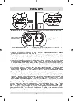 Preview for 20 page of Buddy Toys BEC 6210 Manual