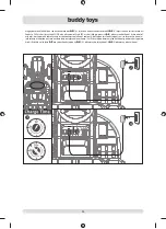 Preview for 23 page of Buddy Toys BEC 6210 Manual