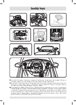 Preview for 48 page of Buddy Toys BEC 7120 Manual