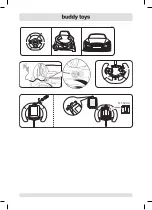 Preview for 49 page of Buddy Toys BEC 7120 Manual