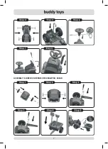 Preview for 7 page of Buddy Toys BPC 5175 Quick Start Manual