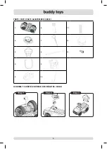 Предварительный просмотр 6 страницы Buddy Toys BPC 5260 Quick Start Manual