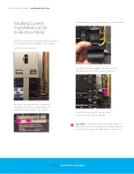 Предварительный просмотр 5 страницы Buddy Ohm Installation Manual