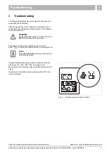 Preview for 9 page of Buderus 11S Servicing Manual