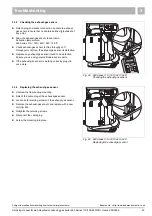 Preview for 49 page of Buderus 11S Servicing Manual