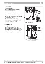 Preview for 51 page of Buderus 11S Servicing Manual