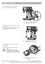 Preview for 52 page of Buderus 11S Servicing Manual