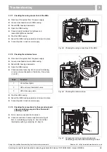 Preview for 53 page of Buderus 11S Servicing Manual