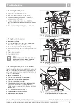 Preview for 55 page of Buderus 11S Servicing Manual