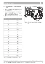 Preview for 57 page of Buderus 11S Servicing Manual