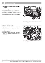 Preview for 58 page of Buderus 11S Servicing Manual