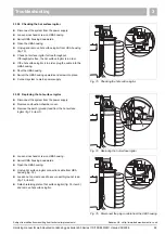 Preview for 59 page of Buderus 11S Servicing Manual