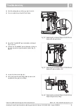 Preview for 61 page of Buderus 11S Servicing Manual