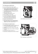 Preview for 63 page of Buderus 11S Servicing Manual