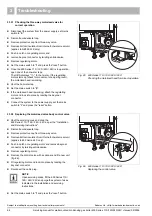 Preview for 64 page of Buderus 11S Servicing Manual