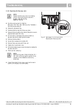 Preview for 65 page of Buderus 11S Servicing Manual