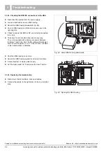 Preview for 66 page of Buderus 11S Servicing Manual