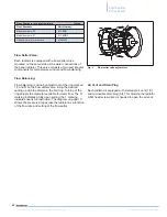 Предварительный просмотр 12 страницы Buderus 21 Design Manual