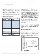 Предварительный просмотр 15 страницы Buderus 21 Design Manual