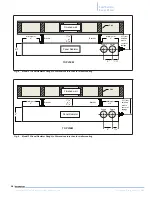 Предварительный просмотр 16 страницы Buderus 21 Design Manual